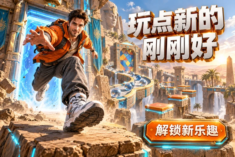 东东电竞首页游戏主题图片 4